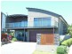 8 Hillcrest Way, Lake Tyers Beach VIC 3909