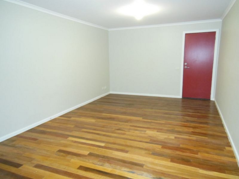 8 Hillcrest Way, Lake Tyers Beach VIC 3909