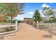 2508 Princes Highway, Nowa Nowa VIC 3887
