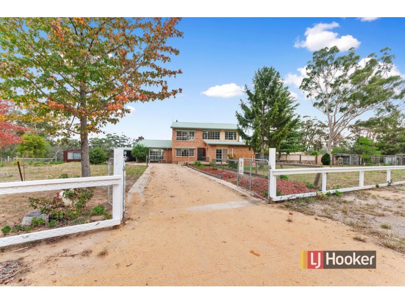 2508 Princes Highway, Nowa Nowa VIC 3887