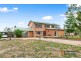 2508 Princes Highway, Nowa Nowa VIC 3887