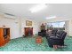 2508 Princes Highway, Nowa Nowa VIC 3887