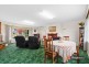2508 Princes Highway, Nowa Nowa VIC 3887
