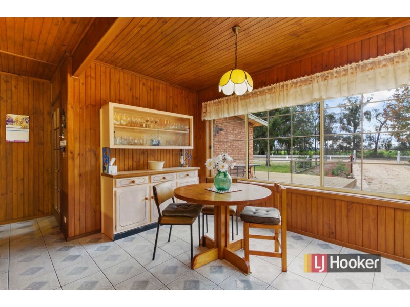 2508 Princes Highway, Nowa Nowa VIC 3887
