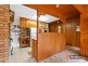 2508 Princes Highway, Nowa Nowa VIC 3887