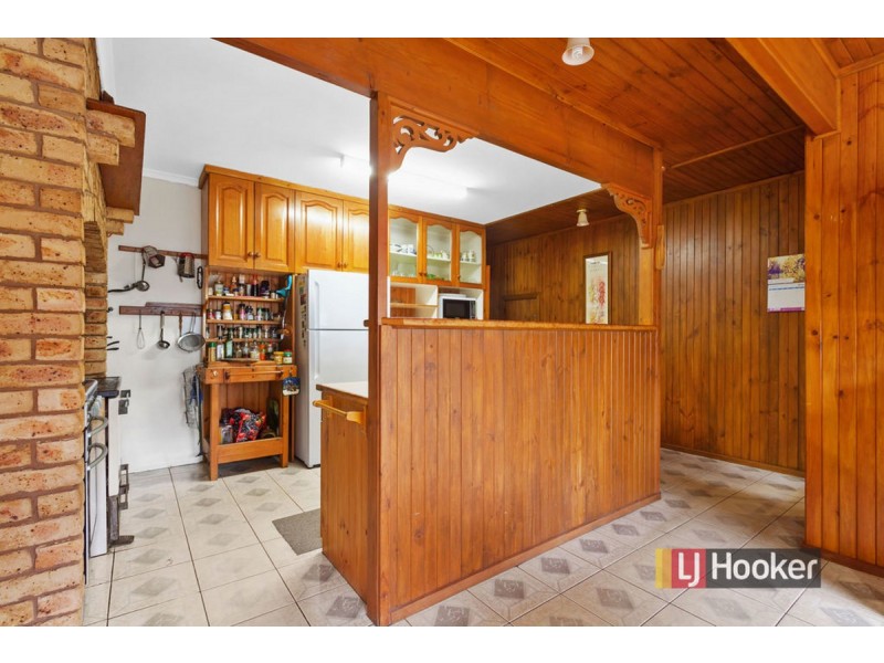 2508 Princes Highway, Nowa Nowa VIC 3887