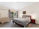 2508 Princes Highway, Nowa Nowa VIC 3887