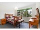 2508 Princes Highway, Nowa Nowa VIC 3887