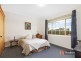 2508 Princes Highway, Nowa Nowa VIC 3887