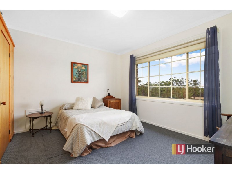2508 Princes Highway, Nowa Nowa VIC 3887