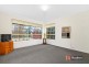 2508 Princes Highway, Nowa Nowa VIC 3887