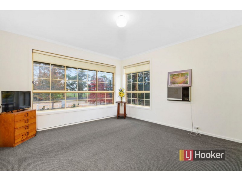 2508 Princes Highway, Nowa Nowa VIC 3887