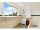 2508 Princes Highway, Nowa Nowa VIC 3887