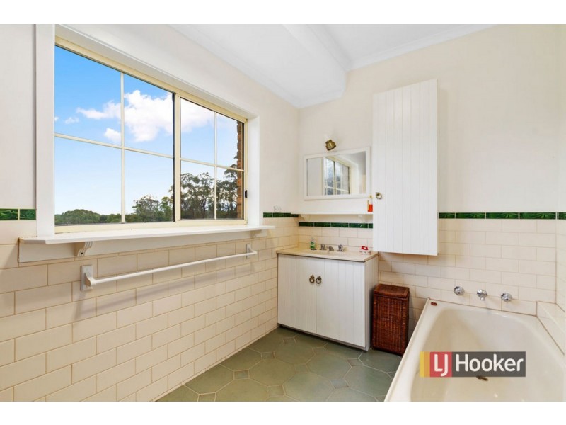 2508 Princes Highway, Nowa Nowa VIC 3887