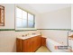 2508 Princes Highway, Nowa Nowa VIC 3887