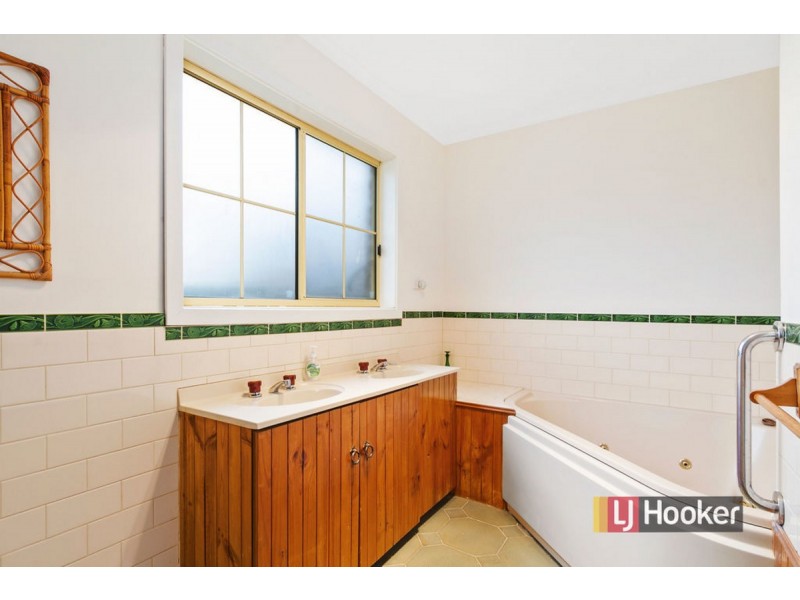 2508 Princes Highway, Nowa Nowa VIC 3887
