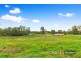 2508 Princes Highway, Nowa Nowa VIC 3887
