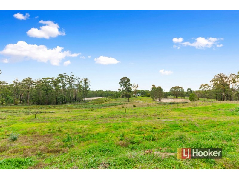 2508 Princes Highway, Nowa Nowa VIC 3887