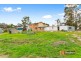 2508 Princes Highway, Nowa Nowa VIC 3887
