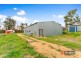 2508 Princes Highway, Nowa Nowa VIC 3887