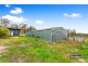 2508 Princes Highway, Nowa Nowa VIC 3887