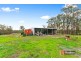 2508 Princes Highway, Nowa Nowa VIC 3887
