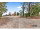 2508 Princes Highway, Nowa Nowa VIC 3887