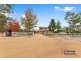 2508 Princes Highway, Nowa Nowa VIC 3887