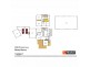 2508 Princes Highway, Nowa Nowa VIC 3887 Floorplan