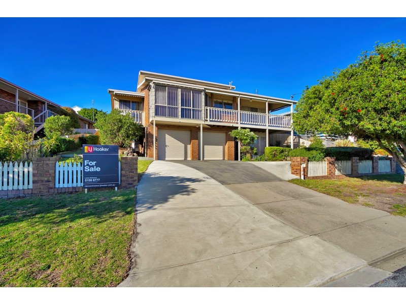 12 Nautilus Way, Lakes Entrance VIC 3909