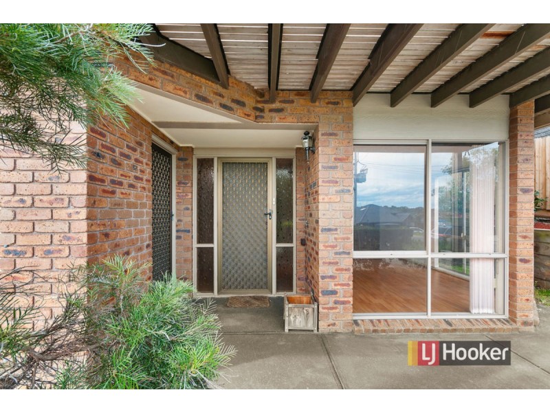 12 Nautilus Way, Lakes Entrance VIC 3909