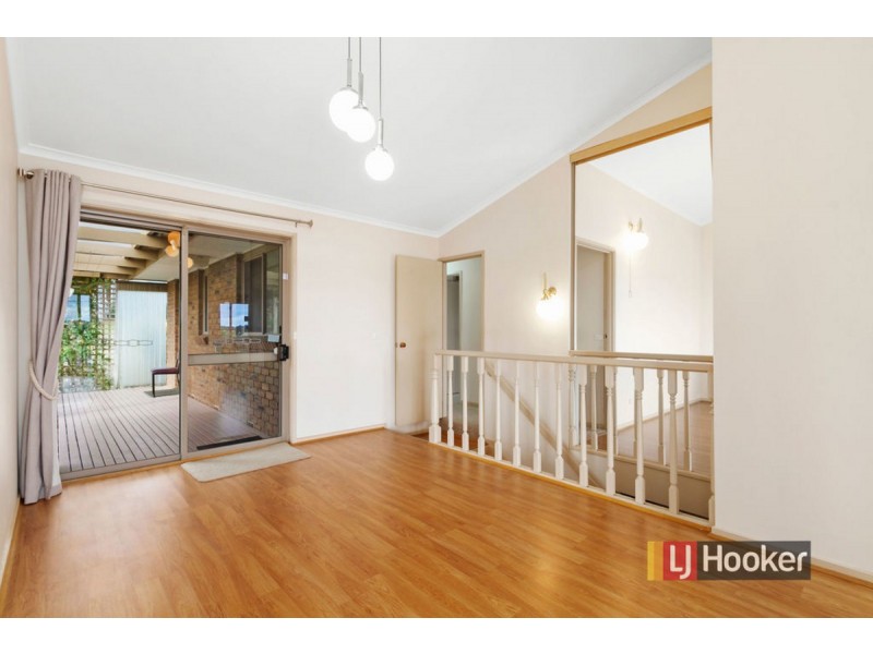 12 Nautilus Way, Lakes Entrance VIC 3909