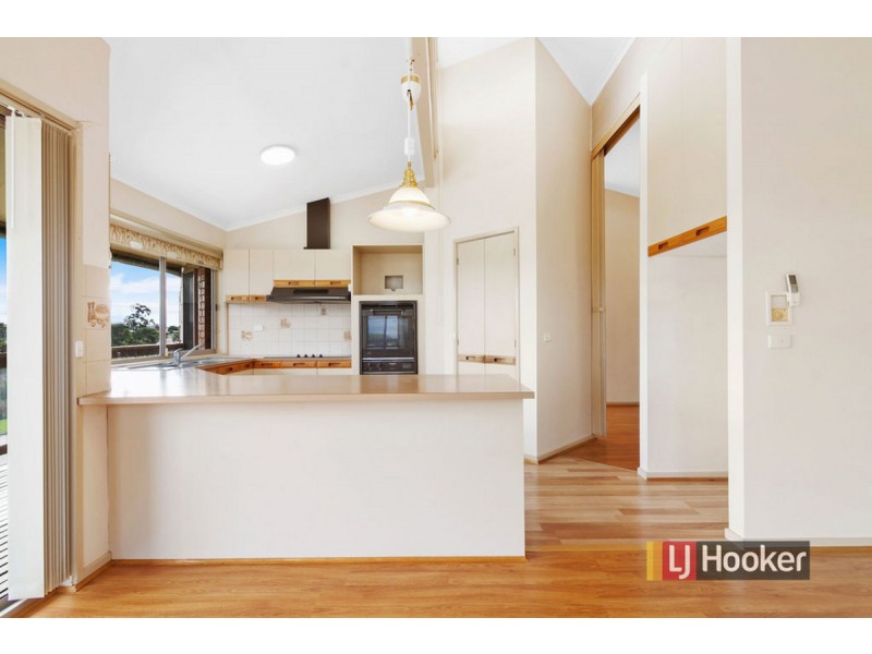 12 Nautilus Way, Lakes Entrance VIC 3909