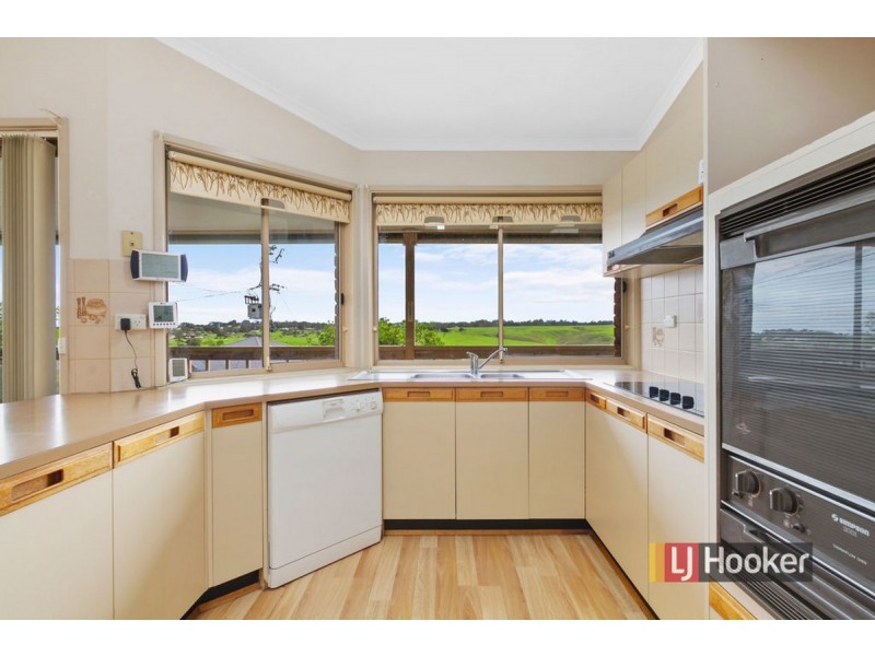 12 Nautilus Way, Lakes Entrance VIC 3909