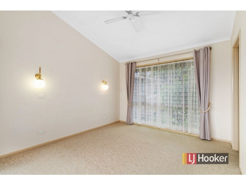 12 Nautilus Way, Lakes Entrance VIC 3909