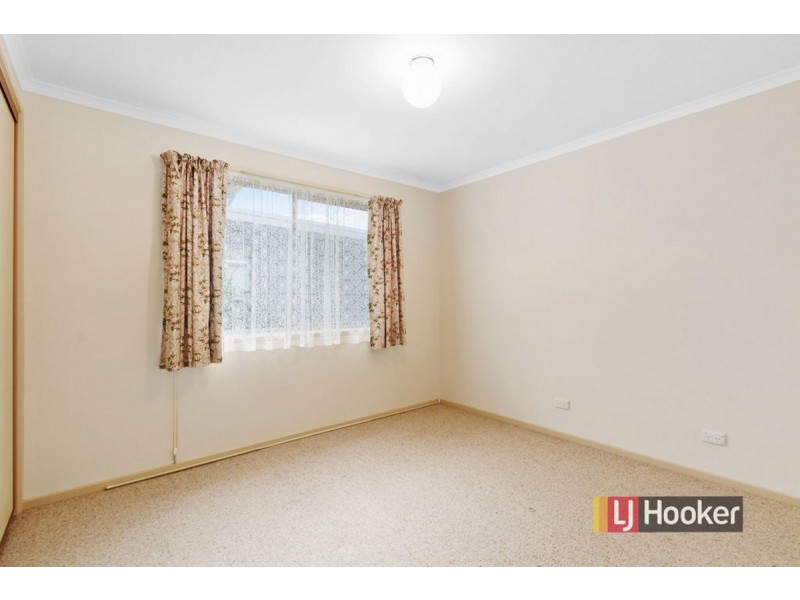 12 Nautilus Way, Lakes Entrance VIC 3909
