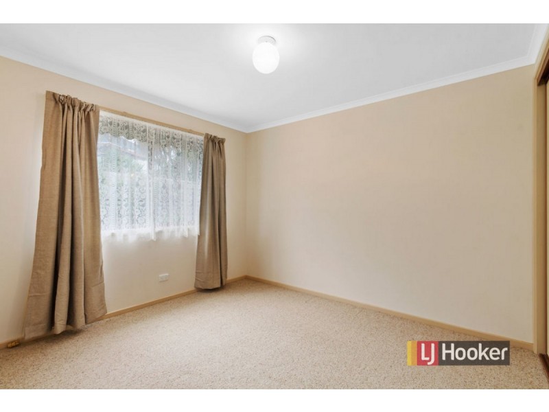 12 Nautilus Way, Lakes Entrance VIC 3909