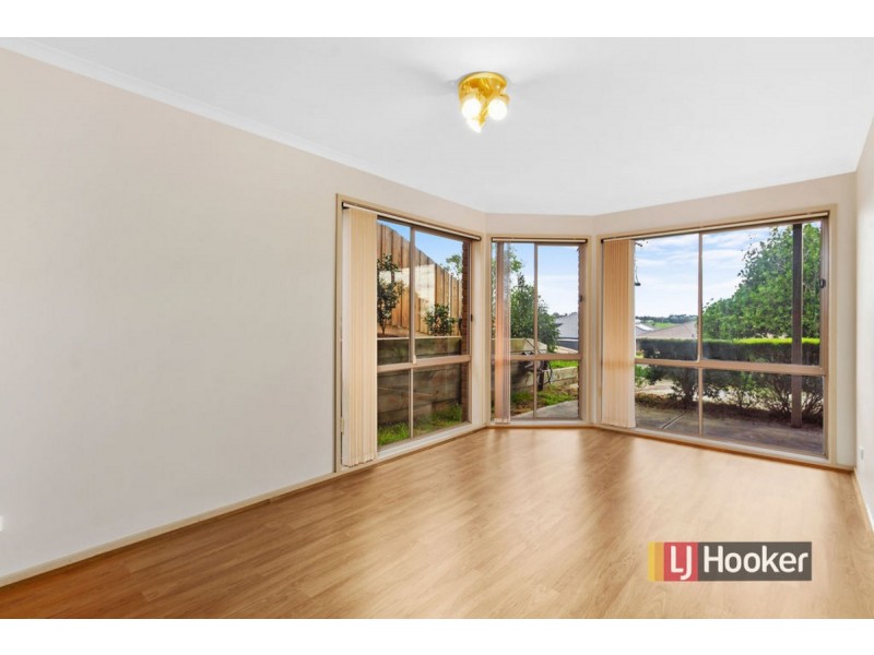 12 Nautilus Way, Lakes Entrance VIC 3909