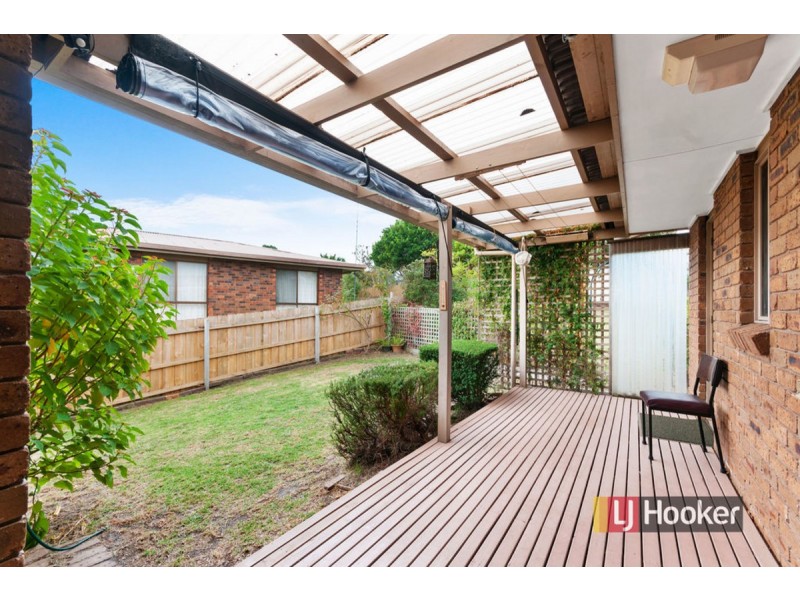 12 Nautilus Way, Lakes Entrance VIC 3909