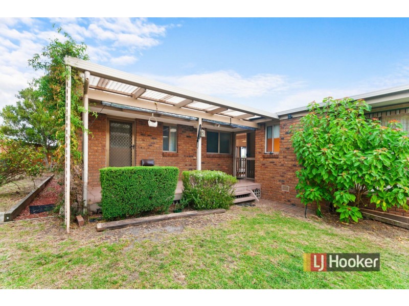 12 Nautilus Way, Lakes Entrance VIC 3909