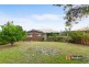 12 Nautilus Way, Lakes Entrance VIC 3909