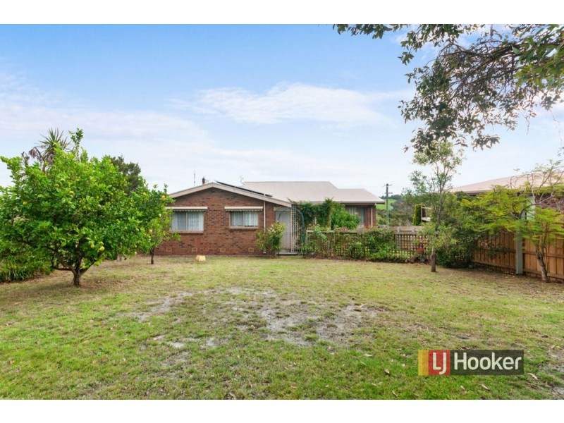 12 Nautilus Way, Lakes Entrance VIC 3909