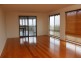 172 Thorpes Lane, Lakes Entrance VIC 3909