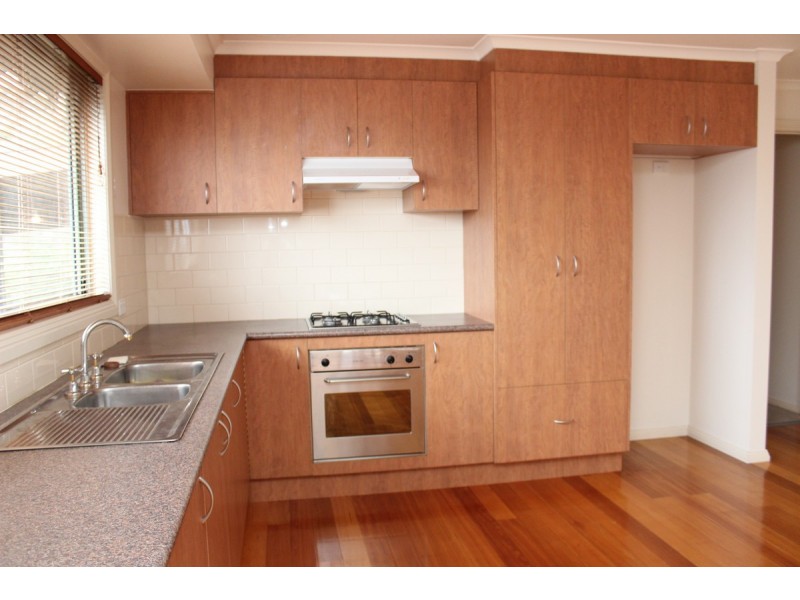 172 Thorpes Lane, Lakes Entrance VIC 3909