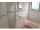 172 Thorpes Lane, Lakes Entrance VIC 3909