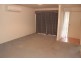 172 Thorpes Lane, Lakes Entrance VIC 3909