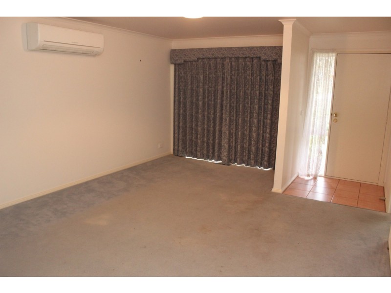 172 Thorpes Lane, Lakes Entrance VIC 3909