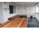 172 Thorpes Lane, Lakes Entrance VIC 3909