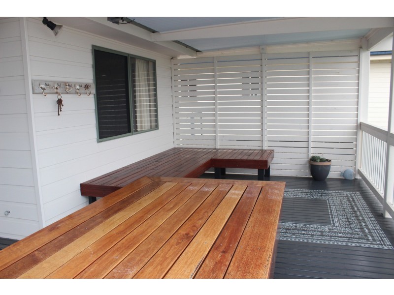 172 Thorpes Lane, Lakes Entrance VIC 3909
