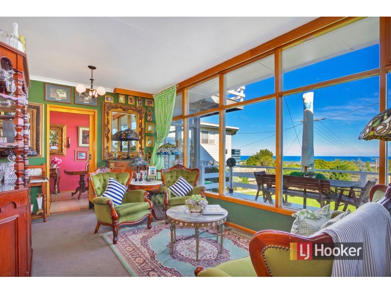 18 Grandview Road, Lakes Entrance VIC 3909